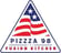 Pizzza98 - Fusion kitchen