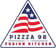 Pizzza98 - Fusion kitchen