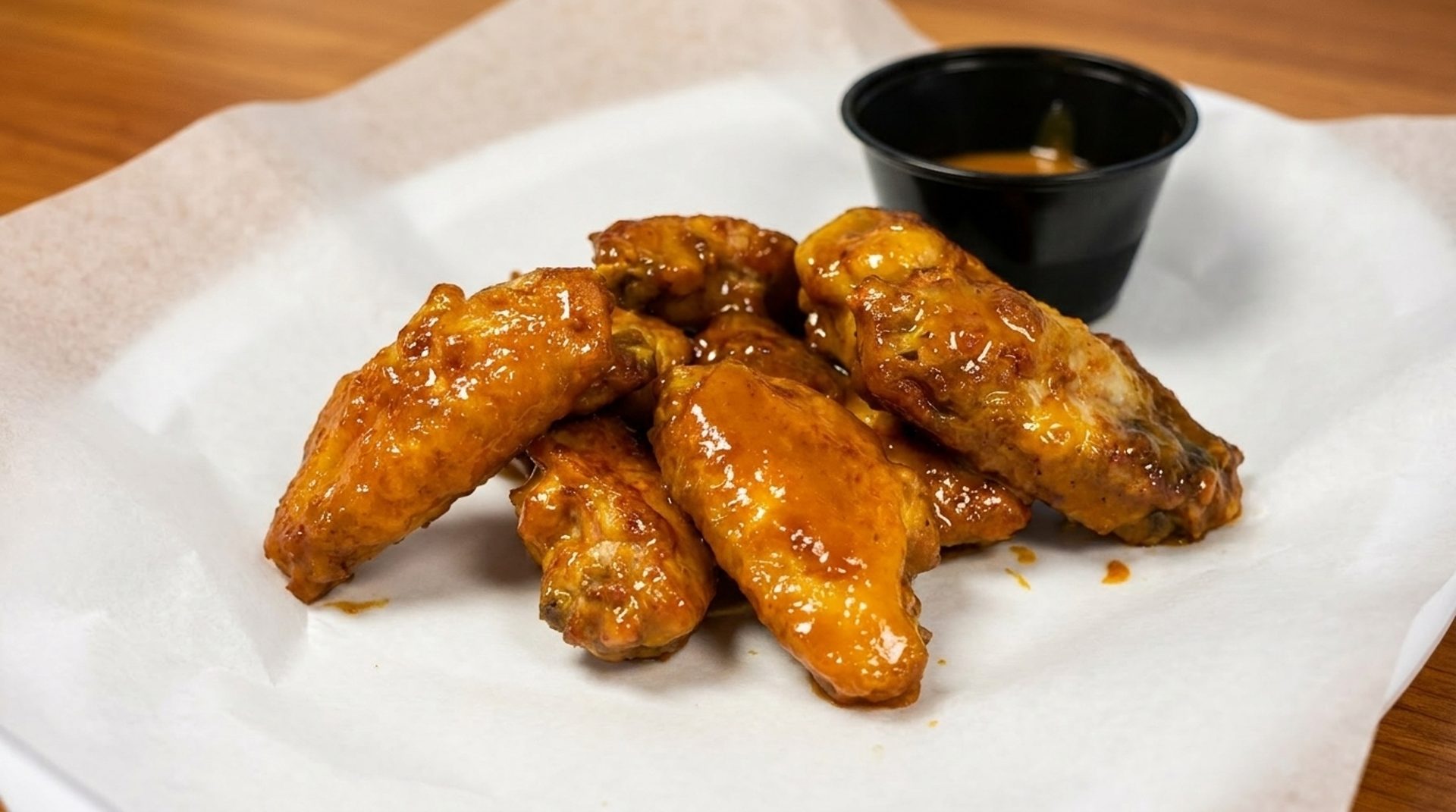 Come Find Your New Favorite